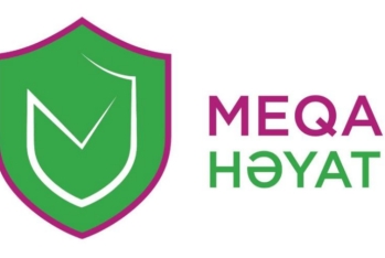 "Meqa Həyat Sığorta" işçi axtarır - VAKANSİYA
