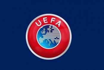 UEFA "Qarabağ"a böyük məbləğdə - ÖDƏNİŞ EDİB