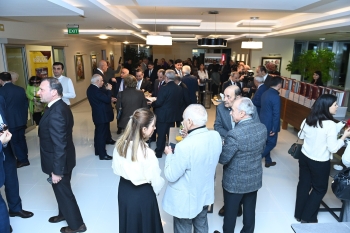 Mirzə Qədim İrəvani “Xalq Əmanəti” layihəsinin [red]- 26-CI NƏŞRİNDƏ[/red] | FED.az