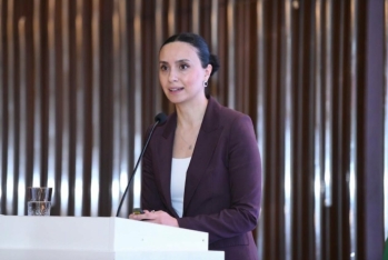Azərbaycanda dövlət-özəl tərəfdaşlığı çərçivəsində 1,1 milyard manat investisiya - YATIRILACAQ