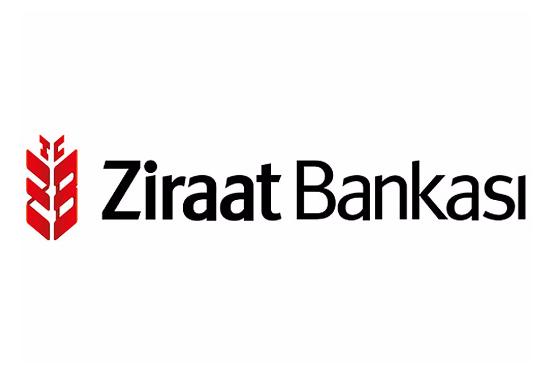 "Ziraat Bank Azerbaijan" kənd təsərrüfatına vəsait ayırmaqda maraqlıdır