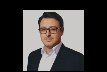 “Unibank”ın İdarə Heyətinə - YENİ TƏYİNAT OLUB