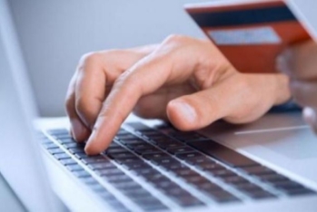 Agentlik: "Sosial şəbəkələrdə alış-veriş etmək istehlakçılara risk yaradır"