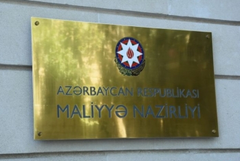 "Aparılan yoxlamalarla bağlı mediada əsassız məlumatların dərc edilməsi müşahidə olunur"