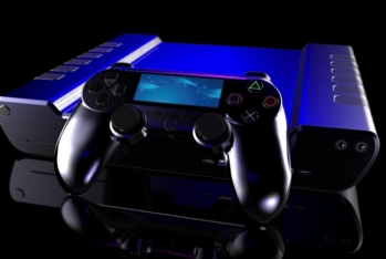 "PlayStation 5"in qiyməti sızdırıldı - AMAZON-DA