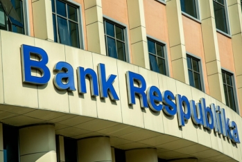 “Bank Respublika”nın mənfəəti - Bölüşdürüləcək