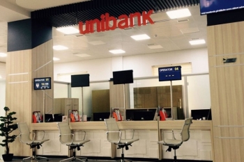 "Unibank" 66,8 milyon manat - MƏNFƏƏT AÇIQLADI – BANK HESABATI