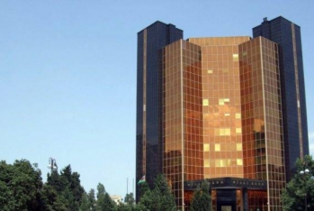 Mərkəzi Bank: İlk dəfə uçot dərəcəsinin banklararası bazara təsiri - MÜŞAHİDƏ OLUNUB