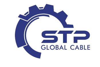 "STP Global Cable" MMC-nin gəlirləri - MƏLUM OLUB