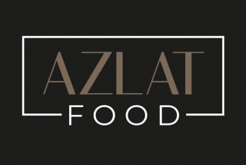 “Azlat-Food” MMC - MƏHKƏMƏYƏ VERİLDİ - SƏBƏB