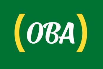 "OBA marketlər şəbəkəsi" işçi axtarır - VAKANSİYA