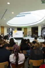 При поддержке Yelo Bank состоялся «Azerbaijan Kids Festival»    | FED.az