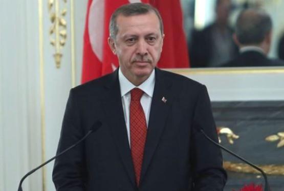 Türkiyə prezidenti Putin və Trampla müzakirə edəcəyi əsas məsələni açıqlayıb