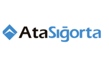 “AtaSığorta”nın yığımları 8,6 milyon manata yaxınlaşıb