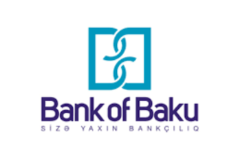 "Bank of Baku"nun səhmdarları toplanır