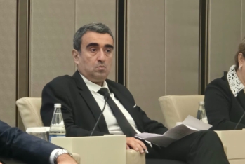 Dövlət satınalmalarında yeni iştirakçıların sayı 20%-dən çox artıb 