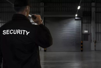 Nazirliyin 7 milyonluq mühafizə tenderinin - QALİBİ MƏLUM OLDU