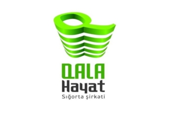 “Qala Həyat” Sığorta Şirkətinin yığımları 17% artıb