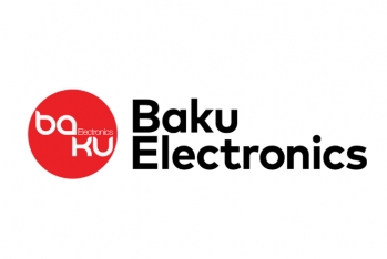 "Baku Electronics" işçilər yığır - MAAŞ 2000 MANAT - VAKANSİYALAR