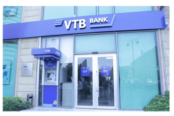 ОАО Банк ВТБ (Азербайджан) объявляет тендер