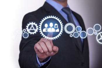 Peşə məsuliyyətinin sığortası üzrə ödənişlər 5 dəfədən çox artıb