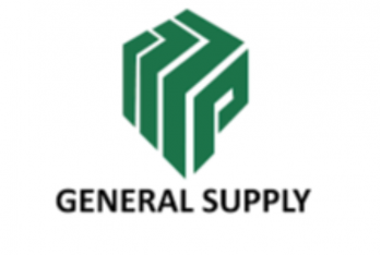 "General Supply" işçilər axtarır - MAAŞ 400-600-700 MANAT - VAKANSİYALAR