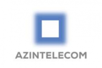 AzİnTelecom tenderin - QALİBİNİ AÇIQLADI