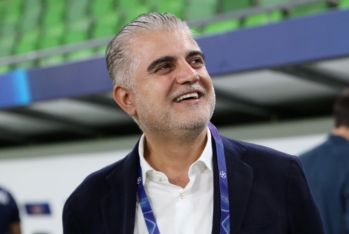 “Azərsun” mövcud zavodunu iki dəfə böyütməyi planlaşdırır