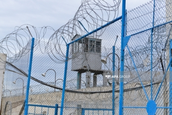 Amnistiyanın kimlərə şamil olunacağı məlum olub