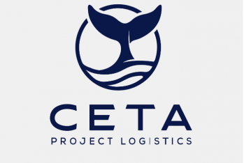"CETA Project Logistics" işçi axtarır - MAAŞ 1200 MANAT - VAKANSİYA
