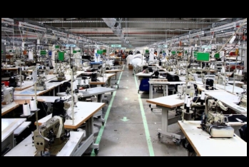 Ərdoğan: Türkiyənin milli gəliri 1,5 trilyon dollara çatıb