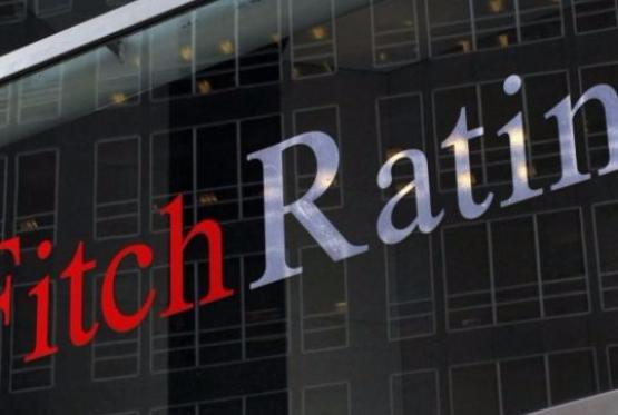 Fitch: Pasha Bank получает поддержку от правительства