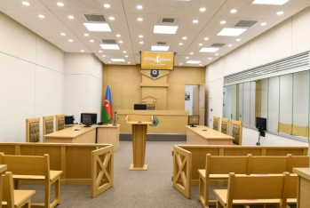 Azərbaycanda ən çox məhkəmə mübahisələri - KREDİTLƏRLƏ BAĞLIDIR – SİYAHI