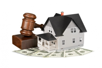 Evi girovda olanların nəzərinə: Borc qaytarılmasa, ev məhkəməsiz alınacaq – QANUNDA YENİLİK