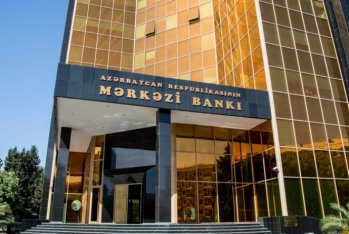 Mərkəzi Bankın notlarına investisiya qoyuluşu - İMKANLARI ARTIRILIB