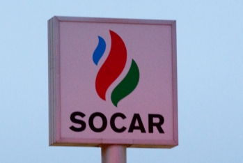 SOCAR Naxçıvana benzin-dizel daşımağa - 17 MİLYON MANAT XƏRCLƏYƏCƏK