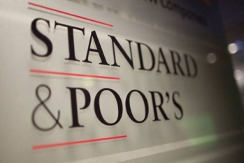 S&P: 2024-cü ildə Azərbaycanın bank sektorunda 10-15% artım gözləyirik