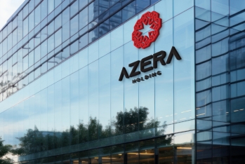 "Azera Holding" işçi axtarır - MAAŞ 800-1000 MANAT - VAKANSİYA