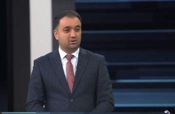 Aqrar sığortada yenilik: Sığortalanan bitkilərin sayı 59-a çatdırılır - MÜSAHİBƏ | FED.az