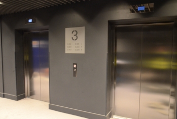 Baş nazirin müavini: "Ağdam Sənaye Şəhərciyində Azərbaycanla Belarus birgə lift istehsal edəcək"