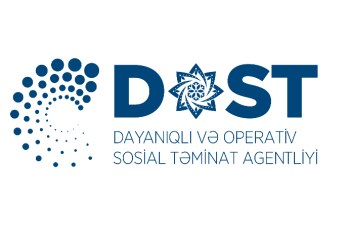 Daha bir rayonda DOST mərkəzi tikiləcək - 10 MİLYON MANATLIQ TENDER
