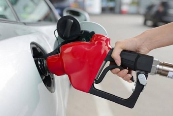 SOCAR avtomobil benzini istehsalını 4% azaldıb, dizel istehsalını - 12% Artırıb