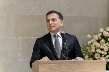 Azerconnect Group İçərişəhərdə süni intellekt əsaslı həllər tətbiq edəcək | FED.az