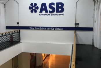 “Azərbaycan Sənaye Bankı” ASC səhmdarlarının yığıncağı keçiriləcək
