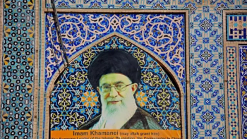 Təbrizdən qayıdan bir Azərbaycanlı jurnalist: [red]"Sirena və sığınacaqlar yoxdur, hər kəs bacardığı qədər özünü xilas edir"[/red] | FED.az