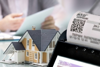 Azərbaycanda kartla ev və obyekt alanlara 91 milyon manata yaxın ƏDV geri qaytarılıb