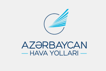 "Azerbaijan Airlines" işçi axtarır - VAKANSİYA