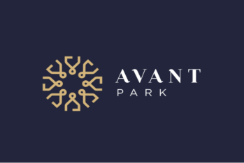 "Avant Group" işçilər axtarır - MAAŞ 2000-2400 MANAT - VAKANSİYALAR