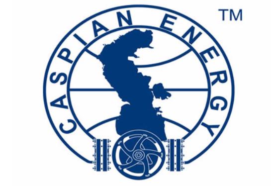 "Caspian Energy" xarici ofislərdə pay iştirakını satışa çıxarır