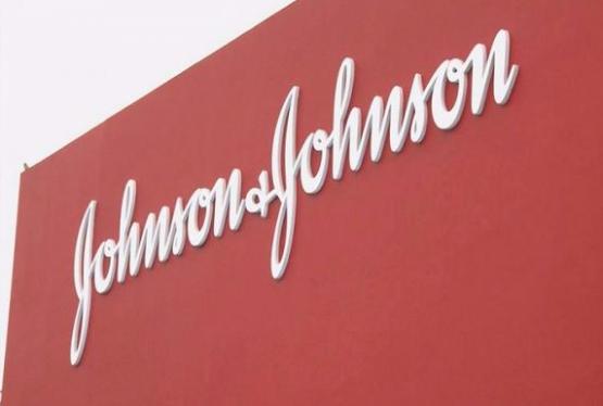 Johnson & Johnson выплатит $110 млн штрафа в США